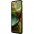 Мобильный телефон Motorola G15 8/512GB Iguana Green (PB6E0065UA)-4-изображение