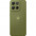 Мобильный телефон Motorola G15 8/512GB Iguana Green (PB6E0065UA)-5-изображение