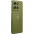 Мобильный телефон Motorola G15 8/512GB Iguana Green (PB6E0065UA)-6-изображение