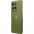 Мобильный телефон Motorola G15 8/512GB Iguana Green (PB6E0065UA)-7-изображение