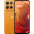 Мобильный телефон Motorola G15 8/512GB Sunrise Orange (PB6E0066UA)-0-изображение