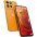 Мобильный телефон Motorola G15 8/512GB Sunrise Orange (PB6E0066UA)-1-изображение