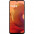Мобильный телефон Motorola G15 8/512GB Sunrise Orange (PB6E0066UA)-2-изображение