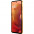 Мобильный телефон Motorola G15 8/512GB Sunrise Orange (PB6E0066UA)-4-изображение