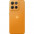 Мобильный телефон Motorola G15 8/512GB Sunrise Orange (PB6E0066UA)-5-изображение