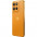 Мобильный телефон Motorola G15 8/512GB Sunrise Orange (PB6E0066UA)-7-изображение