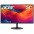 Монітор Acer SA243YG0bi (UM.QS3EE.005)-0-зображення