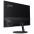 Монітор Acer SA243YG0bi (UM.QS3EE.005)-1-зображення