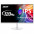 Монитор Acer SA243YG0wi (UM.QS3EE.004)-0-изображение