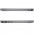 Ноутбук HP Envy x360 14-fc0026ua (B9PC8EA)-3-зображення