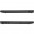 Ноутбук HP 15-fc0137ua (B9PF0EA)-3-зображення