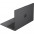 Ноутбук HP 15-fc0137ua (B9PF0EA)-4-зображення