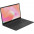 Ноутбук HP 15-fc0147ua (B9PH6EA)-1-зображення