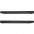 Ноутбук HP 15-fc0147ua (B9PH6EA)-3-зображення