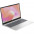 Ноутбук HP 15-fc0126ua (B9PE1EA)-1-зображення