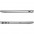 Ноутбук HP 15-fc0126ua (B9PE1EA)-3-зображення