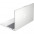 Ноутбук HP 15-fc0126ua (B9PE1EA)-4-зображення