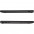Ноутбук HP 255 G10 (AD1X5ET)-3-зображення
