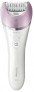 Епілятор Philips BRE635/00-2-зображення