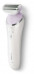 Епілятор Philips BRE635/00-7-зображення