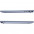 Ноутбук HP Pavilion 16-ag0029ua (B9PL4EA)-3-зображення
