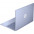 Ноутбук HP Pavilion 16-ag0029ua (B9PL4EA)-4-зображення
