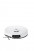 Робот-пылесос S8 MAX ULTRA WH. S8MU02-00 ROBOROCK-3-изображение