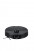 Робот-пылесос S8 MAX ULTRA BLK S8MU52-00 ROBOROCK-3-изображение