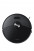 Робот-пылесос S8 MAX ULTRA BLK S8MU52-00 ROBOROCK-5-изображение