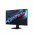 Монитор LCD 24" GS25F2 EK GIGABYTE-0-изображение