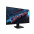 Монитор LCD 24" GS25F2 EK GIGABYTE-3-изображение
