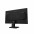 Монитор LCD 24" GS25F2 EK GIGABYTE-5-изображение