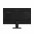 Монитор LCD 24" GS25F2 EK GIGABYTE-6-изображение