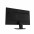 Монитор LCD 24" GS25F2 EK GIGABYTE-7-изображение