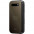 Мобильный телефон HMD 2660 4G Flip DS Black-1-изображение