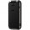 Мобильный телефон HMD 2660 4G Flip DS Black-2-изображение