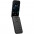 Мобильный телефон HMD 2660 4G Flip DS Black-4-изображение