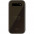 Мобильный телефон HMD 2660 4G Flip DS Black-8-изображение