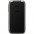 Мобильный телефон HMD 2660 4G Flip DS Black-9-изображение