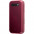 Мобильный телефон HMD 2660 4G Flip DS Red-1-изображение