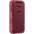 Мобильный телефон HMD 2660 4G Flip DS Red-2-изображение