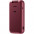 Мобильный телефон HMD 2660 4G Flip DS Red-3-изображение