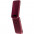 Мобильный телефон HMD 2660 4G Flip DS Red-7-изображение