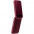 Мобильный телефон HMD 2660 4G Flip DS Red-8-изображение