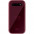 Мобильный телефон HMD 2660 4G Flip DS Red-9-изображение