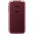 Мобильный телефон HMD 2660 4G Flip DS Red-10-изображение