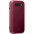Мобильный телефон HMD 2660 4G Flip DS Red-11-изображение