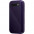 Мобильный телефон HMD 2660 4G Flip DS Violet-1-изображение