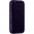 Мобильный телефон HMD 2660 4G Flip DS Violet-2-изображение