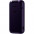 Мобильный телефон HMD 2660 4G Flip DS Violet-3-изображение